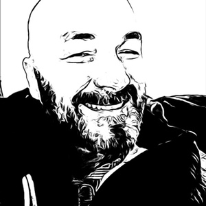 ScottHouck-27a6's avatar
